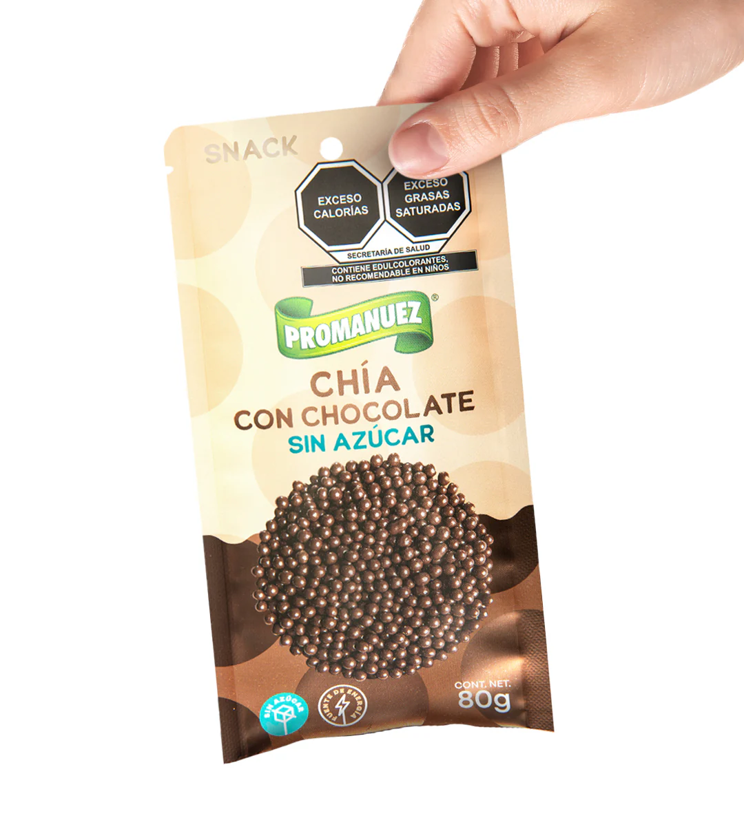 Imagen del producto 3